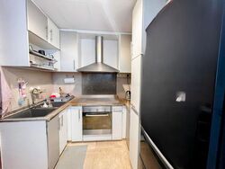 Water Place (D15), Condominium #622430431